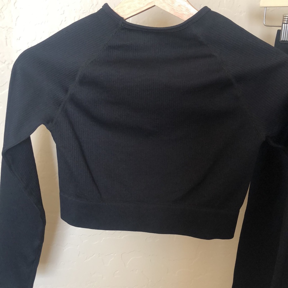 2 Piece Active Set - image 8